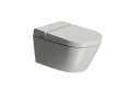 GSI001633_001.png