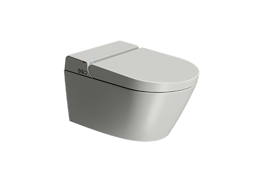 GSI001633_001.png