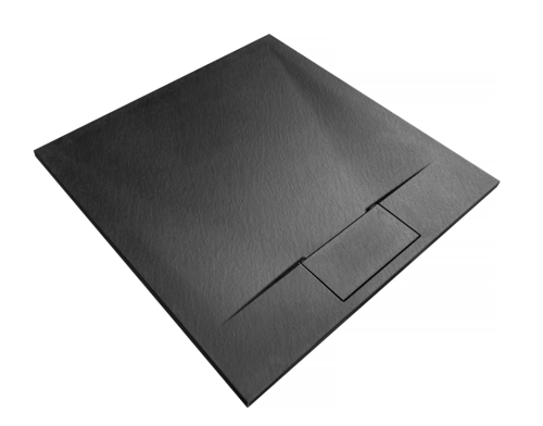 REA-K3305-pic3 (1).png