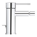 Grohe Essence bateria bidetowa stojąca rozmiar S, kolor chrom 24178001