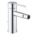 Grohe Essence bateria bidetowa stojąca rozmiar S, kolor chrom 24178001