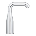 Grohe Essence bateria umywalkowa stojąca rozmiar M, kolor chrom 24176001