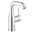 Grohe Essence bateria umywalkowa stojąca rozmiar M, kolor chrom 24176001