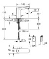 36327002-dt.jpg