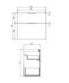 S584-018-DSM-dt.PNG