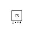 Terma- uniwersalne podłączenie ZS
