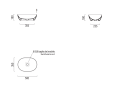GSI001645_003.png