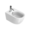 Catalano Sfera Bidet wiszący 55 cm, kolor biały 0518551001