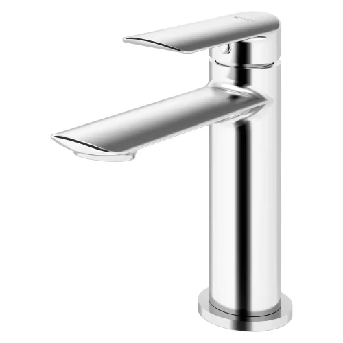 Vedo Aletta bateria umywalkowa stojąca, kolor chrom VBA5001/CH