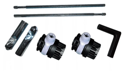 Catalano mocowania do bidetu 5KFST000/9056060000