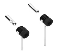 Catalano mocowania do bidetu 5KFST000/9056060000
