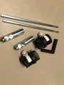 Catalano mocowania do bidetu 5KFST000/9056060000