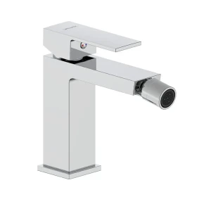 Valvex Ars bateria bidetowa kolor chrom 2419950