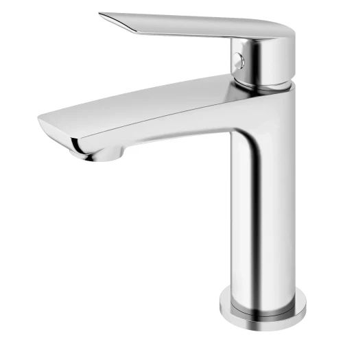 Vedo Desso bateria umywalkowa kolor chrom VBD4001/CH