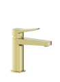 zdjecie_MALAGA_BRUSHED_GOLD_bateria_umywalkowa1.png