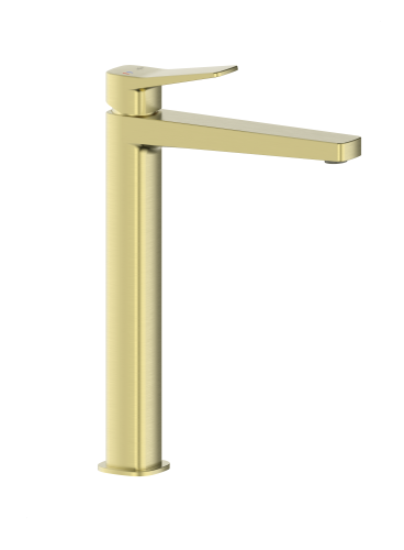zdjecie_MALAGA_BRUSHED_GOLD_bateria_umywalkowa_nablatowa1.png