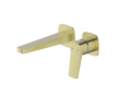 zdjecie_MALAGA_BRUSHED_GOLD_bateria_umywalkowa_podtynkowa1.png