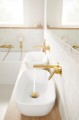 zdjecie_MALAGA_BRUSHED_GOLD_bateria_umywalkowa_podtynkowa3.jpg
