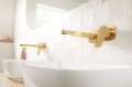 zdjecie_MALAGA_BRUSHED_GOLD_bateria_umywalkowa_podtynkowa4.jpg