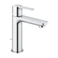 Grohe Lineare bateria umywalkowa stojąca, kolor chrom 32114001