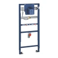 Grohe Rapid SL stelaż do pisuaru, z Grohe Rapido U, 38786001