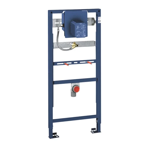 Grohe Rapid SL stelaż do pisuaru, z Grohe Rapido U, 38786001