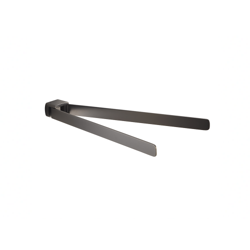 1946fedf701d5a436cbd4812476ceb69