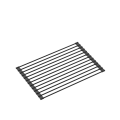 316cd45dcde5ae0d1a39569452e20116