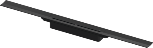 tece-drainprofile-profil-prysznicowy-100-cm-czarny-szczotkowany-671021