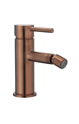 MOZA_ROSE_GOLD_bateria_bidetowa1.webp