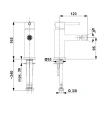 MOZA_ROSE_GOLD_bateria_bidetowa2.webp