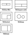 9240951-dt1.png