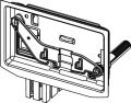 9240951-dt2.png