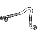 Geberit wężyk podłączeniowy do spłuczki podtynkowej Sigma 8 cm, 243.173.00.1