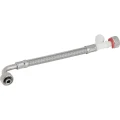Geberit wężyk podłączeniowy do spłuczki podtynkowej Sigma 8 cm, 243.173.00.1