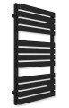 915x500.jpg