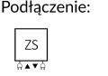 podłączenie.jpg