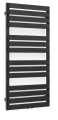 warp t 1115x500.jpg