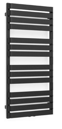 warp t 1115x500.jpg