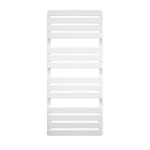 Warp T biały mat.webp