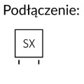 Podłączenie SX.jpg