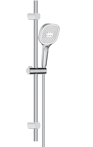 ac1bf705e72e7d9b30c927e4fb01a5bd