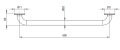 NIL_041C-dt.PNG