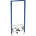 Geberit Duofix Sigma stelaż podtynkowy do bidetu H112 111.510.00.2