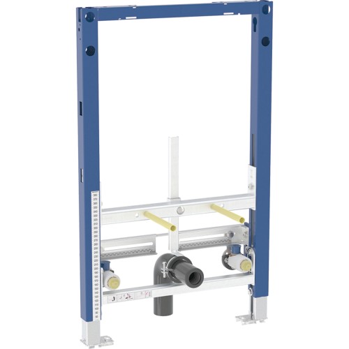 Geberit Duofix Sigma stelaż podtynkowy do bidetu H82 111.515.00.2