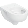 Geberit Selnova miska wisząca TurboFlush 54 cm, kolor biały 503.082.00.1