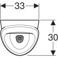 26fc5440c66604d2b7d8d67498b36c46