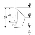 a7295affd88ea0c06dddf2d06bf21328