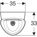 83424fd0557b6926d0180b3bbde1bdf7
