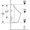8aa99468f2c3d78864894c206759563b